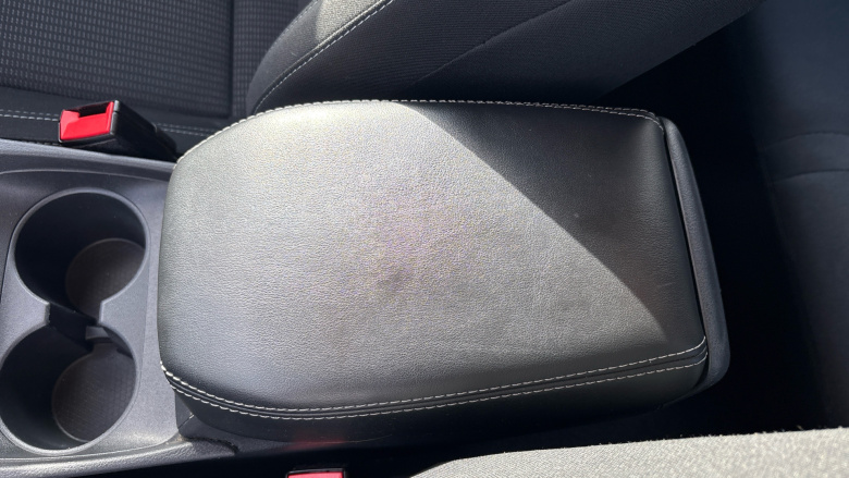 Nissan Qashqai 1.3 DiG-T MH 158 Acenta Premium 5dr Xtronic Petrol Hatchback